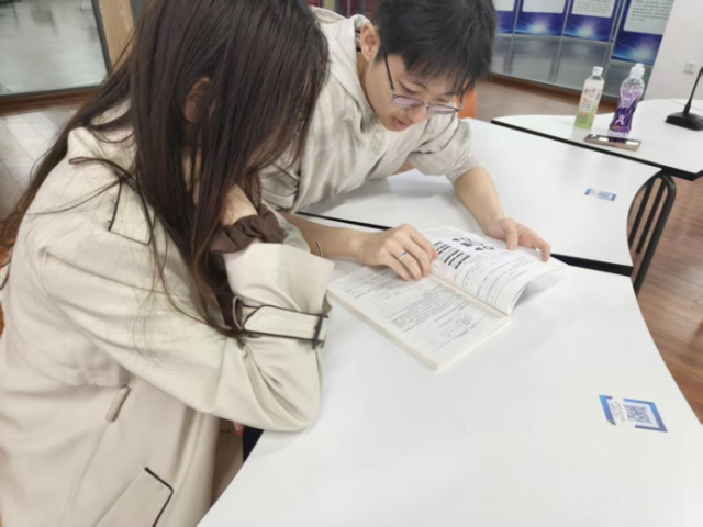 image-20260422081209-4