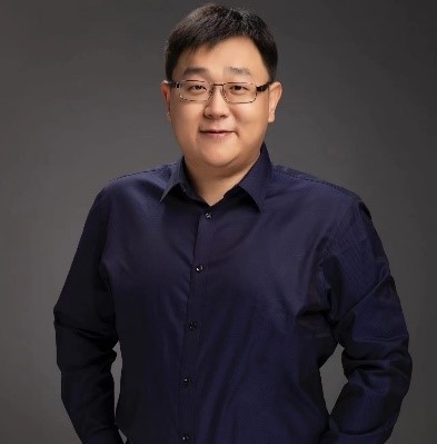 image-20260325093018-2