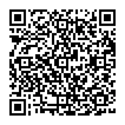 image-20260325093018-1