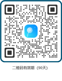 image-20260601093553-1