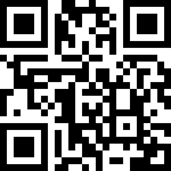 image-20250606143021-5