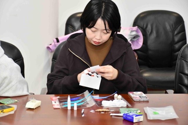 image-20251105085517-5