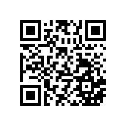 image-20250516153540-5