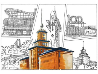 image-20251222171033-13