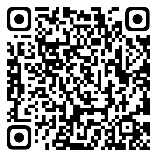 image-20250912200525-4