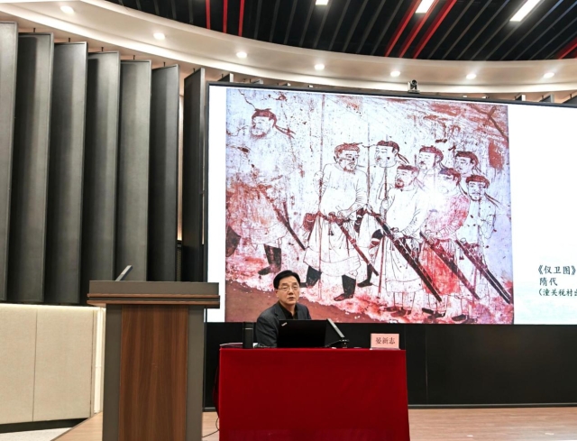 image-20260422092753-2