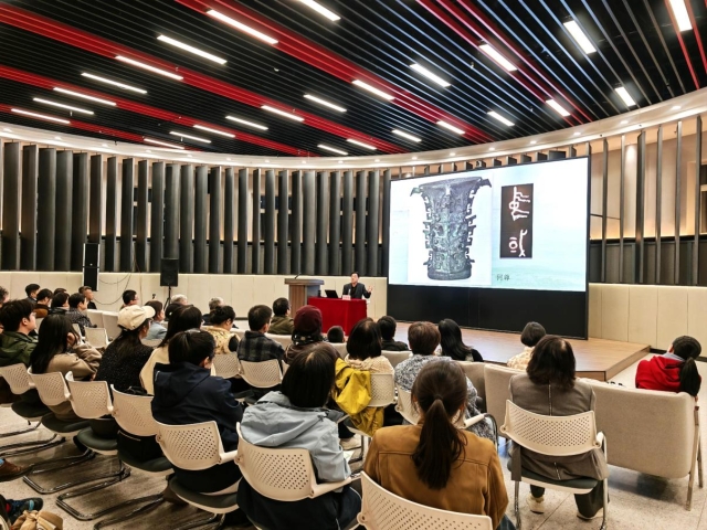 image-20260422092753-3