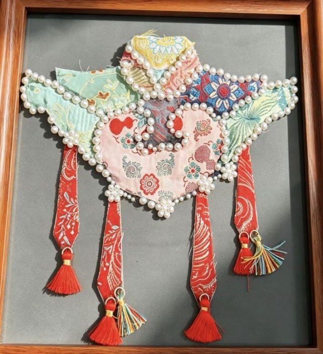 image-20260627094000-2