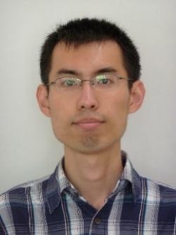 image-20251110135528-2