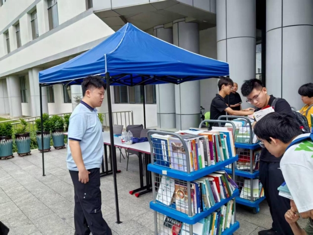 image-20260403085927-2