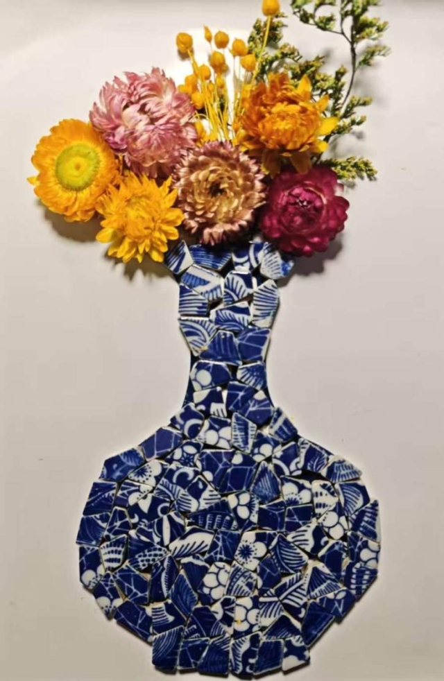 image-20251106143543-1