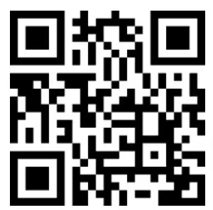 image-20251106143543-4