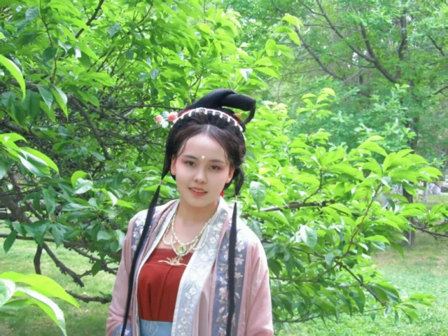 image-20251106143543-3