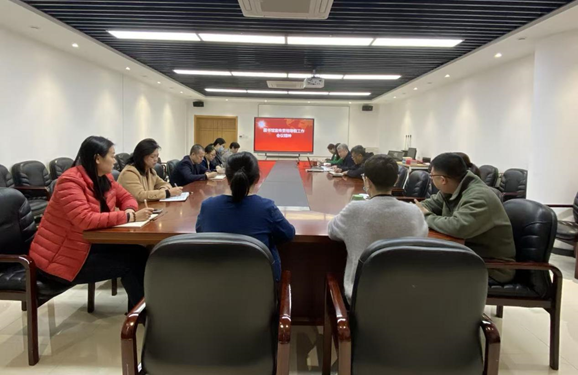 image-20260326215609-1