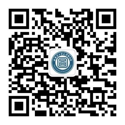 image-20250515165413-1