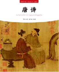 image-20250916163748-3