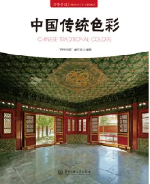 image-20250916163748-6