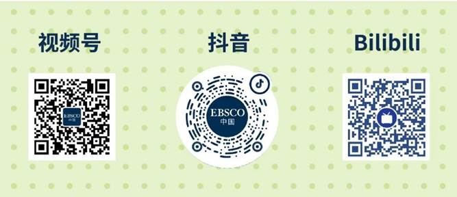 A logo on a green background  Description automatically generated