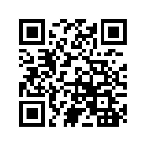 image-20240606171446-10