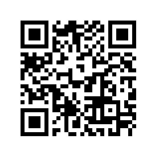 image-20240606171446-11
