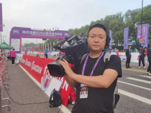 image-20251029134504-12