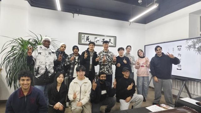 image-20251212082418-5