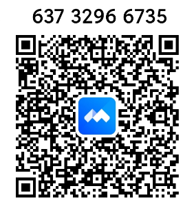 image-20260413191018-1