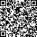 image-20260430155002-2