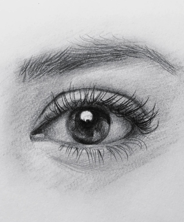 image-20251217082152-6