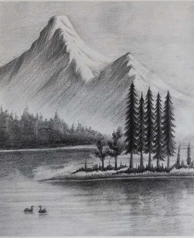 image-20251217082152-3