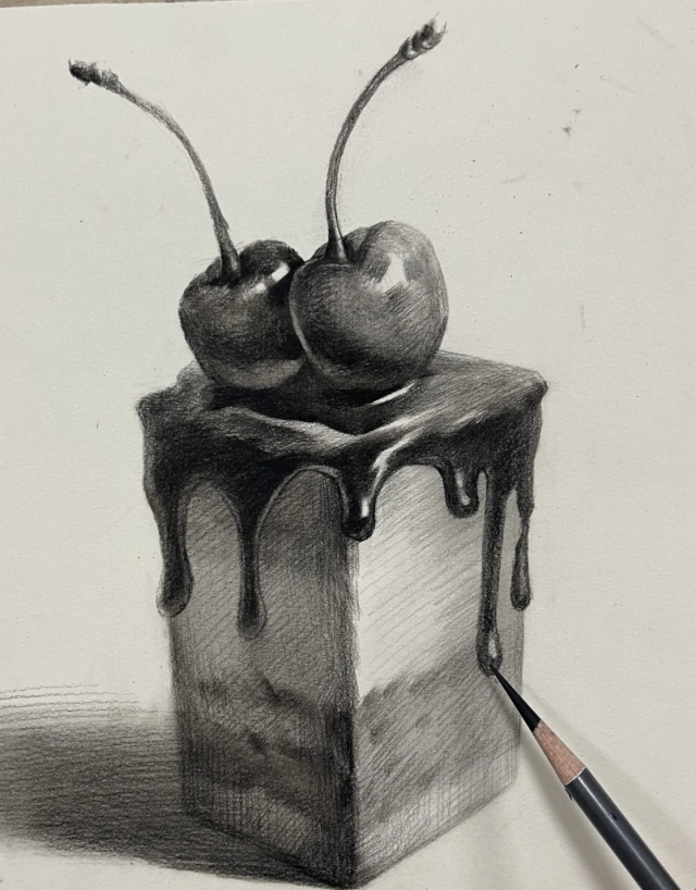 image-20251217082152-5