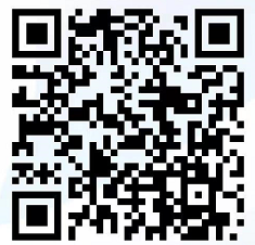 image-20250421084845-2