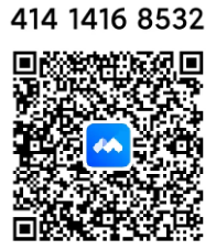 image-20250421084845-1