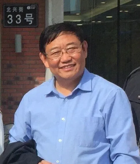 image-20260422141609-1