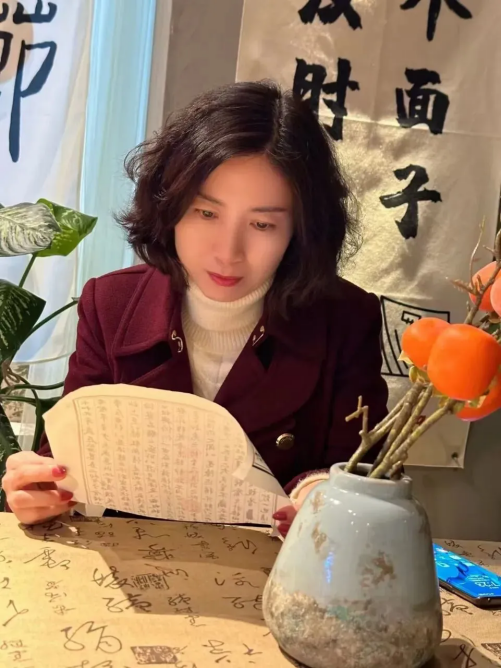 image-20260422141609-5