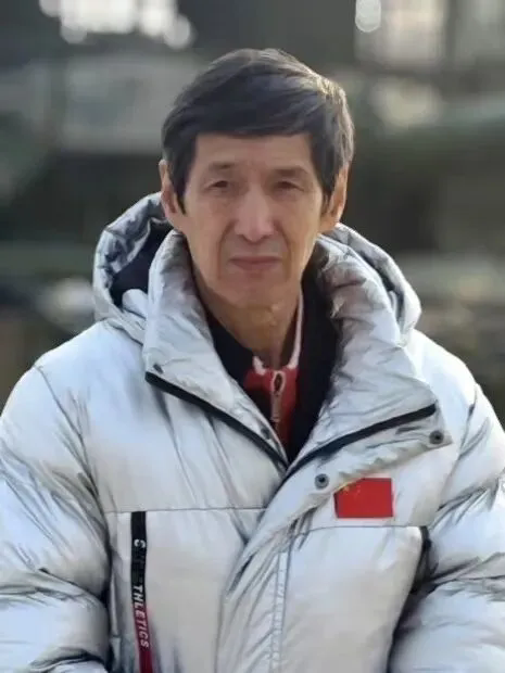 image-20260422141609-6