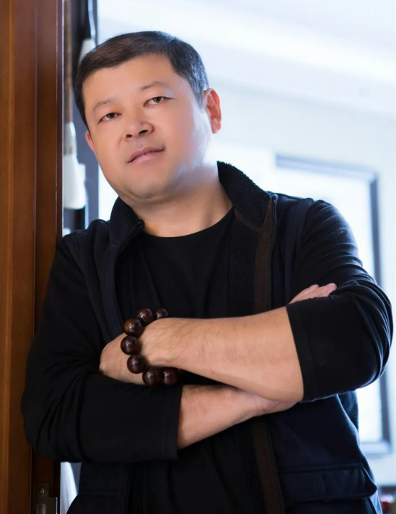 image-20260422141609-7