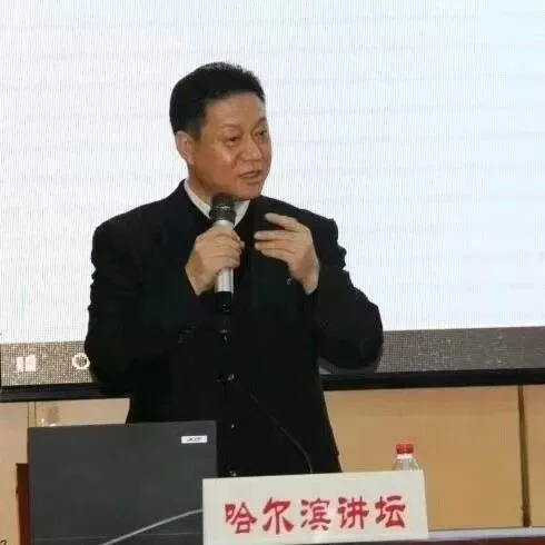 image-20260422141609-3