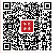 image-20260417193528-4