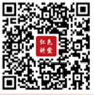 image-20260417200152-16