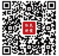 image-20260417200207-18