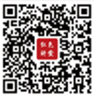 image-20260417195459-15