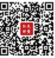 image-20260417200200-17