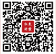 image-20260417195427-13