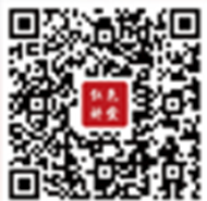 image-20260417195436-14