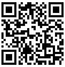 2025-05-23 14:43:28.745000