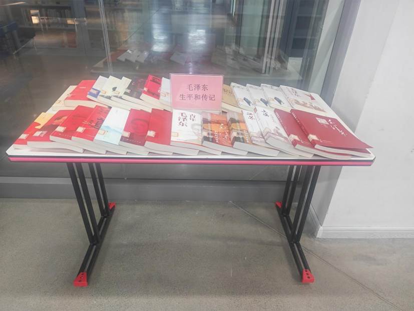 微信图片_20260326141955_299_41