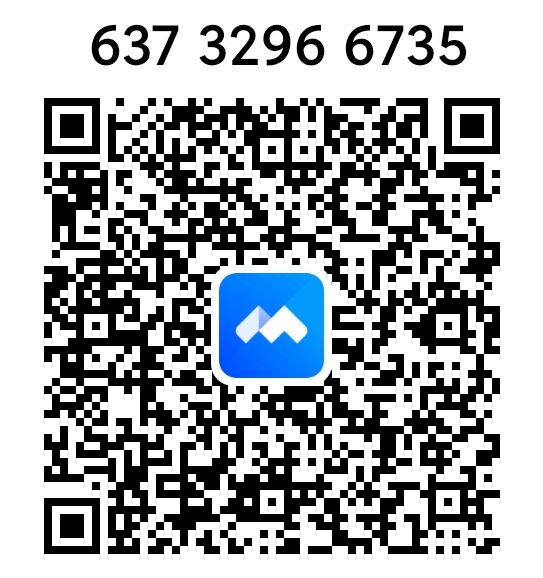 image-20260330073227-1