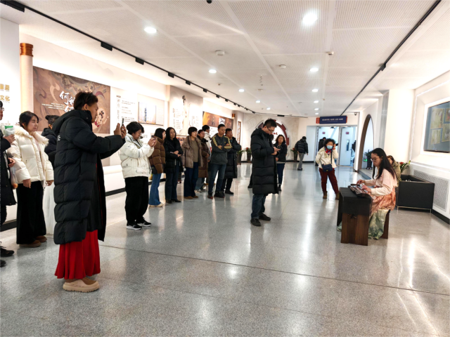 image-20251205170920-1