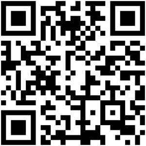 image-20260413193849-1